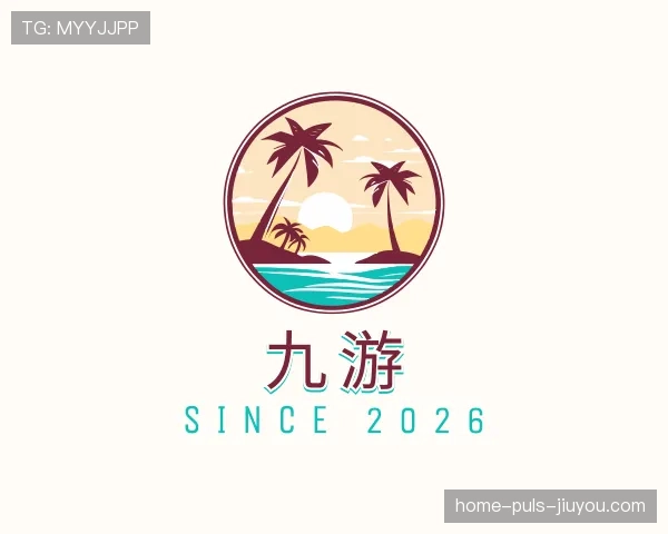 发现九游世界杯