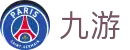 九游世界杯幸运红包每日派送
